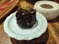 -一同楼福州菜馆(五四店)