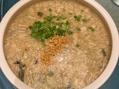 -宴天下大酒店(政和路店)