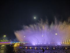 -秦文明广场