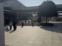 -武汉紫薇都市田园