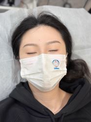 -四七美学·半永久纹眉