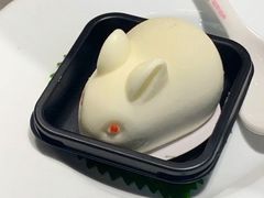 -美丽心情(奥体店)