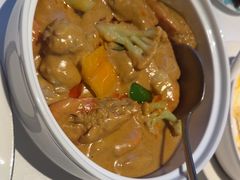 -桂满陇·海市蜃楼·黑金(国金店)