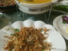 -琼菜王(南海店)