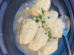 -客家汇·客家传承菜(水库店)