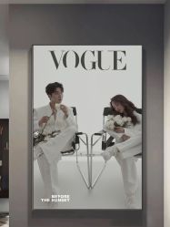 -今生有约婚纱摄影店(景德路店)