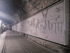 -铁路文化公园