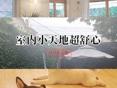 -柴の食堂·日式家庭料理·熊之肆(大学路店)