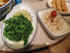 -金悦印象小馆(三里河店)