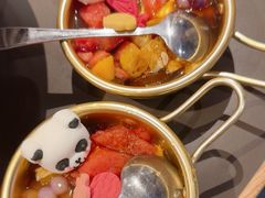 -川成元·麻辣香锅(凯德MALL西直门店)