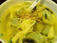 -熙盛源(复兴路店)