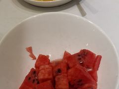 -豪客来牛排(马群招商花园城店)