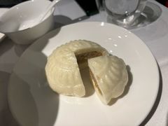 -煜丰汴京烤鸭(福彩路店)
