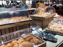 -济南喜来登酒店