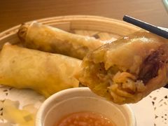 -笠小妹越南粉(新城科技园店)