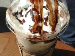 -星巴克臻选(南京艾尚天地店)