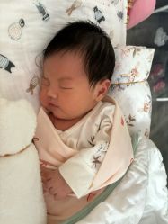 -东方爱堡国际月子会所·产后康复(兴化店)