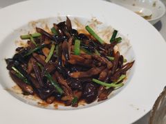 -映像威海·威海宴(威高广场店)