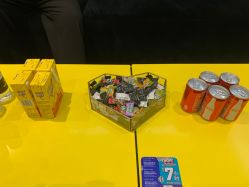 -崇尚GAVIN STYLE臻选