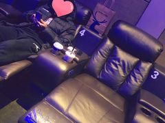 -春天国际影城(中庚漫游城杜比全景声店)