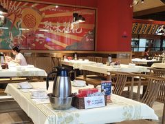 -聚味瞿记·龙虾堂(天元店)