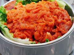 -大橘元自助回转火锅(天河新天地店)