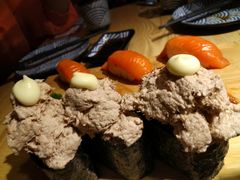 -無雙居酒屋(北京路店)