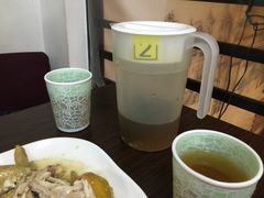 -鱼醉无骨鱼·中山脆肉鲩(荔湾路店)