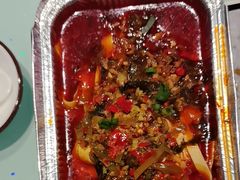 -路边边.炒菜烧烤.音乐餐厅(良乡长虹店)