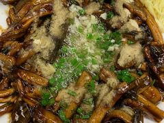 -协和菜馆(凤凰街店)