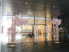 -桃园眷村(万象天地店)