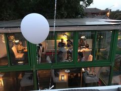 -EATALIA意塔利意式餐厅(鼓楼店)