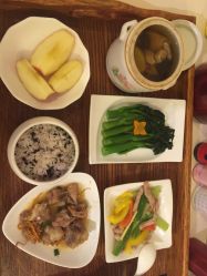 点击看大图 -生命加•Q考拉月子会所(玫瑰园店)