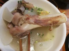 -青石桥老瓦房肥肠粉总店(青石桥总店)