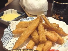 -鸟鹏烧鸟居酒屋(天河领展店)