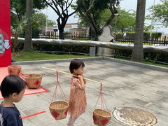 -厨邦酱油文化博览馆