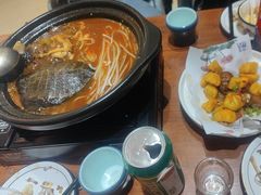-元银甲·湖北地标美食(汉阳店)