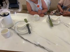 -春家·非遗手工小吃(徐汇万科广场店)
