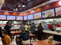 -蔡林记(广埠屯店)
