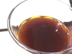 冰滴咖啡-来回·咖啡(天河南店)