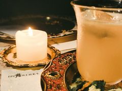-ANOTHERLIFE 来生
