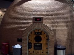 -纽斯桑拿会所(餐厅天山路店)