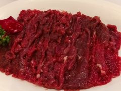 -天府火锅·始于1989年(老城十字街店)