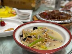 -厦门渔港(成山路店)