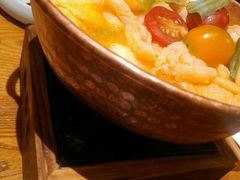 android_upload_pic-云海肴·汽锅鸡·云南菜(天津国金汇店)