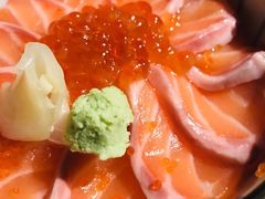 -九酢·海鲜居酒屋