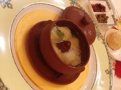 -钓鱼台国宾馆