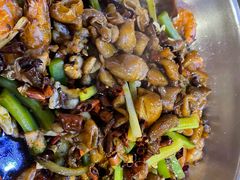 -2048香辣虾(七星岗店)