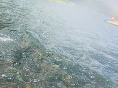 -杭州双溪漂流景区