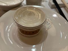 -御苑宾馆-中餐厅